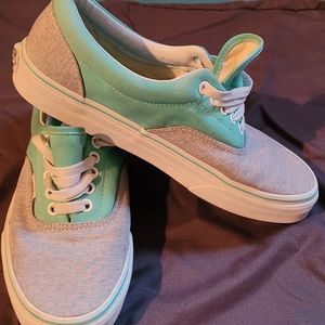 Vans Sneakers